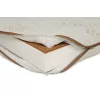 BABYMATEX Coco Hemp matrac 120x60x12
