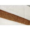 BABYMATEX Coco Hemp matrac 120x60x12