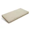 BABYMATEX Coco Hemp matrac 120x60x12