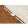 BABYMATEX Coco Hemp matrac 120x60x12