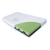 BABYMATEX Flora matrac 120x60x10