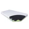 BABYMATEX Flora matrac 120x60x10