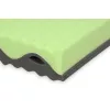 BABYMATEX Flora matrac 120x60x10