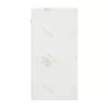 BABYMATEX Flora matrac 120x60x10