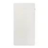 BABYMATEX Flora matrac 120x60x10