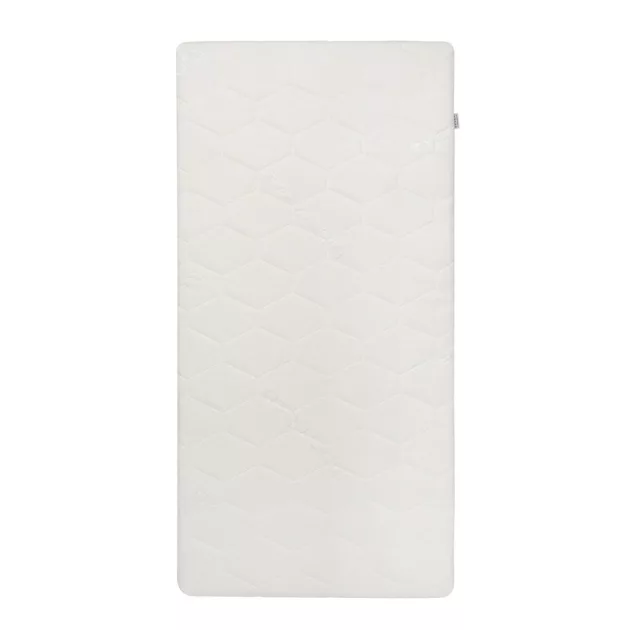 BABYMATEX Flora matrac 120x60x10
