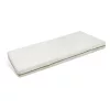 BABYMATEX Flora matrac 120x60x10
