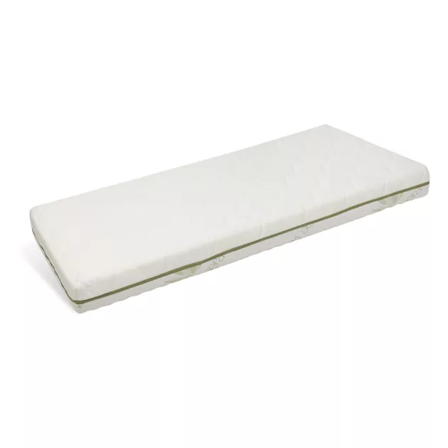 BABYMATEX Flora matrac 120x60x10