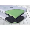 BABYMATEX Flora matrac 120x60x10