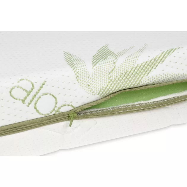 BABYMATEX Flora matrac 120x60x10