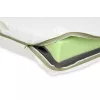 BABYMATEX Flora matrac 120x60x10