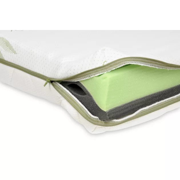 BABYMATEX Flora matrac 120x60x10