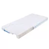 BABYMATEX Hűtő matrac Galaxy 120x60x10 cm