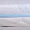 BABYMATEX Hűtő matrac Galaxy 120x60x10 cm