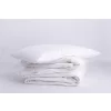 BABYMATEX Vízálló Jersey Ágyneműhuzat 100x135cm 40x60cm - Csillagok