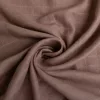 BABYMATEX Bambusz pelenka 70x70cm 3 db - Csillagok