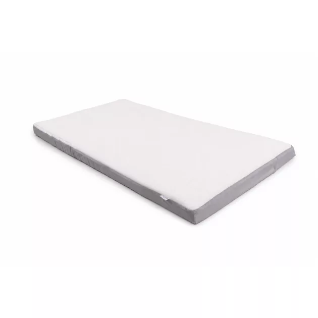 BABYMATEX Venti rehabilitációs matrac 120x60x6cm