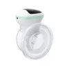TRUELIFE Elektromos anyatej szívó handsfree Nutrio BP W5