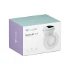 TRUELIFE Elektromos anyatej szívó handsfree Nutrio BP W5