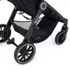 PETITE&MARS Sport babakocsi Street+ RWS Black Limited 100 Roses