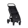 PETITE&MARS Sport babakocsi Street+ RWS Black Limited 100 Retro