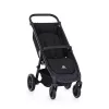 PETITE&MARS Sport babakocsi Street+ RWS Black Limited 100 Airplane