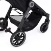 PETITE&MARS Sport babakocsi Street+ RWS Black Mature Olive