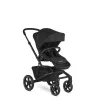 EASYWALKER Kombinált babakocsi Jimmey 2in1 Pepper Black LITE RWS