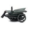 EASYWALKER Kombinált babakocsi Harvey⁵ 2v1 LITE RWS - Agave Green