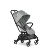EASYWALKER Kombinált babakocsi Rockey S Fresh Green