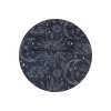 PETITE&MARS Sport babakocsi Royal3 Silver Limited100 Cosmic Night