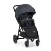 PETITE&MARS Sport babakocsi Royal3 Black Limited100 Cosmic Night