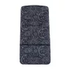 PETITE&MARS Sport babakocsi Royal3 Black Limited100 Cosmic Night