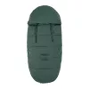 PETITE&MARS Comfy 4v1 téli bundazsák szett + babakocsi kézmelegítő Fjora - Veritable Khaki