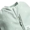 ERGOPOUCH 2 az 1-ben pólya és alvózsák Cocoon Sage 6-12 hó, 8-10 kg, 1 tog