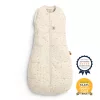 ERGOPOUCH Pólya és hálózsák 2 az 1-ben Cocoon 0-3hó 3-6kg 2,5tog - Lullaby