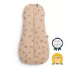 ERGOPOUCH Pólya és hálózsák 2 az 1-ben Cocoon Melody 6-12hó, 8-10kg, 2,5tog