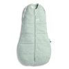 ERGOPOUCH Pólya és hálózsák 2 az 1-ben 6-12 hónap 8-10 kg 2,5 tog - Cocoon Sage