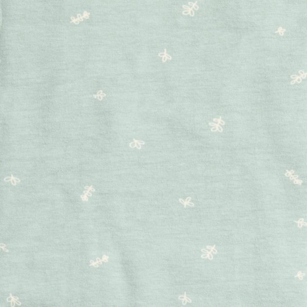 ERGOPOUCH Pólya és hálózsák 2 az 1-ben 6-12 hónap 8-10 kg 2,5 tog - Cocoon Sage