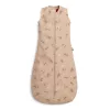 ERGOPOUCH Hálózsák organikus pamut Jersey Melody 8-24hó, 8-14kg, 0,2tog