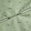 ERGOPOUCH Hálózsák organikus pamut Jersey Dragonflies 3-12 hó, 6-10 kg, 0,2
