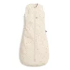 ERGOPOUCH Hálózsák organikus pamut Jersey Lullaby 8-24hó, 8-14kg, 1,0tog