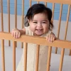 ERGOPOUCH Hálózsák organikus pamut Jersey Lullaby 8-24hó, 8-14kg, 1,0tog