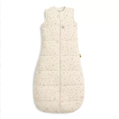   ERGOPOUCH Hálózsák pamut Jersey 3-12hó 6-10kg 2,5tog - Lullaby