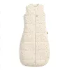 ERGOPOUCH Hálózsák pamut Jersey 3-12hó 6-10kg 2,5tog - Lullaby