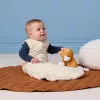 ERGOPOUCH Hálózsák pamut Jersey 3-12hó 6-10kg 2,5tog - Lullaby