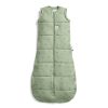 ERGOPOUCH Hálózsák organikus pamut 3-12 hó 6-10 kg 2,5 tog - Jersey Willow