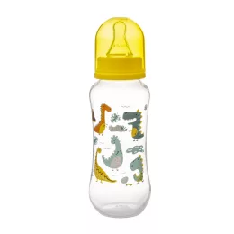 Akuku Cumisüveg 250 ml
