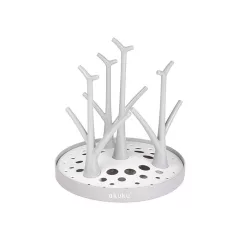 Akuku Szárító állvány üvegekhez és kiegészítőkhöz