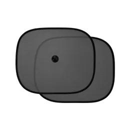 Akuku Napellenző autóba (2 db)